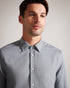 {{ product.type }} - Ted Baker London - Kosovo - CROTONE